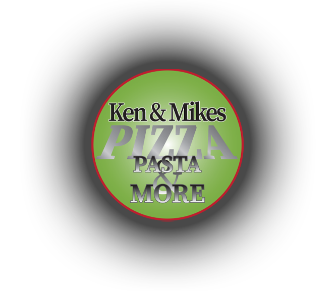 kenandmikespizza.com